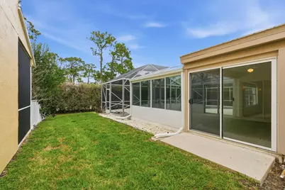 9205 SE Woods End Place, Jupiter, FL 33469 - Photo 57