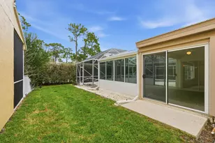 9205 SE Woods End Pl, Jupiter, FL 33469 - Photo 57
