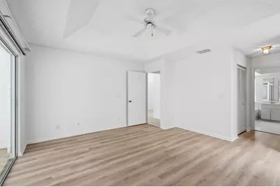 9205 SE Woods End Place, Jupiter, FL 33469 - Photo 25