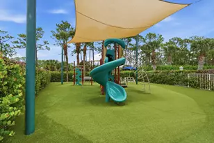 9205 SE Woods End Pl, Jupiter, FL 33469 - Photo 47