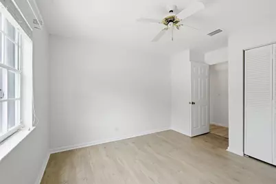 9205 SE Woods End Place, Jupiter, FL 33469 - Photo 43