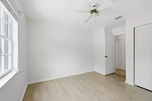 9205 SE Woods End Pl, Jupiter, FL 33469 - Photo 43