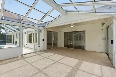 9205 SE Woods End Place, Jupiter, FL 33469 - Photo 35