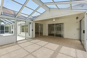 9205 SE Woods End Pl, Jupiter, FL 33469 - Photo 35