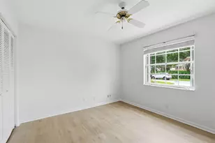 9205 SE Woods End Pl, Jupiter, FL 33469 - Photo 41
