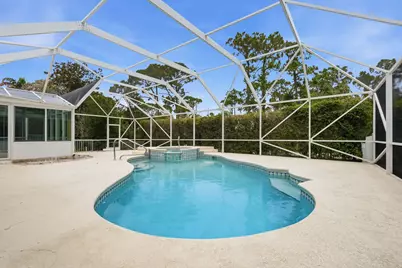 9205 SE Woods End Place, Jupiter, FL 33469 - Photo 13