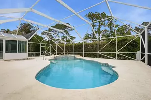 9205 SE Woods End Pl, Jupiter, FL 33469 - Photo 13