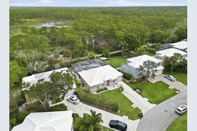 9205 SE Woods End Place, Jupiter, FL 33469 - Photo 1