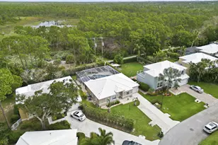 9205 SE Woods End Pl, Jupiter, FL 33469 - Photo 1