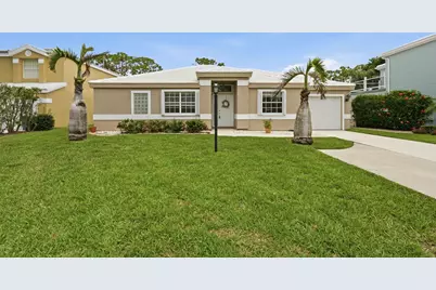 9205 SE Woods End Place, Jupiter, FL 33469 - Photo 5