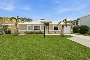 9205 SE Woods End Pl, Jupiter, FL 33469 - Photo 5