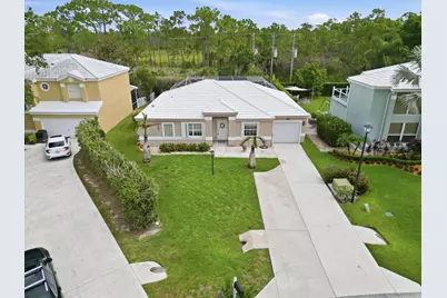 9205 SE Woods End Place, Jupiter, FL 33469 - Photo 3