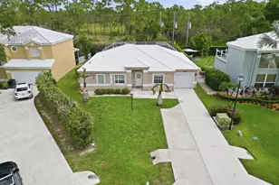 9205 SE Woods End Pl, Jupiter, FL 33469 - Photo 3
