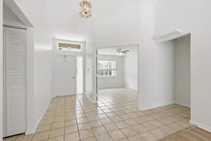 9205 SE Woods End Pl, Jupiter, FL 33469 - Photo 37