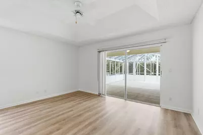 9205 SE Woods End Place, Jupiter, FL 33469 - Photo 33