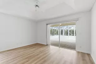 9205 SE Woods End Pl, Jupiter, FL 33469 - Photo 33