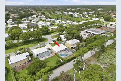 9205 SE Woods End Place, Jupiter, FL 33469 - Photo 69