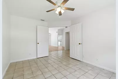 9205 SE Woods End Place, Jupiter, FL 33469 - Photo 39
