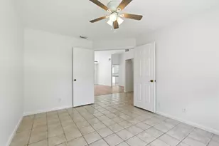 9205 SE Woods End Pl, Jupiter, FL 33469 - Photo 39