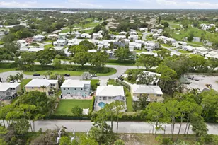 9205 SE Woods End Pl, Jupiter, FL 33469 - Photo 51