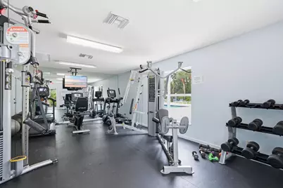 9205 SE Woods End Place, Jupiter, FL 33469 - Photo 49