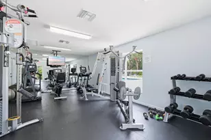 9205 SE Woods End Pl, Jupiter, FL 33469 - Photo 49