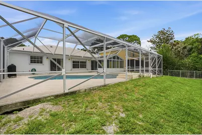 9205 SE Woods End Place, Jupiter, FL 33469 - Photo 17