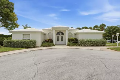 9205 SE Woods End Place, Jupiter, FL 33469 - Photo 65