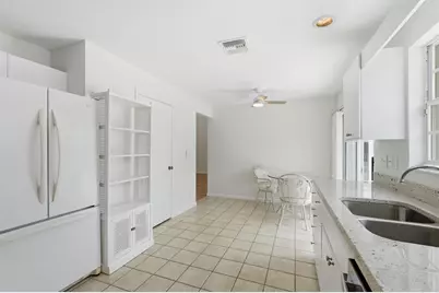 9205 SE Woods End Place, Jupiter, FL 33469 - Photo 19