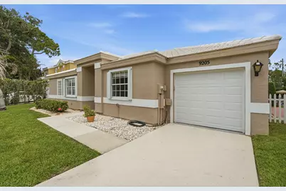9205 SE Woods End Place, Jupiter, FL 33469 - Photo 67