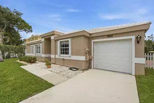 9205 SE Woods End Pl, Jupiter, FL 33469 - Photo 67