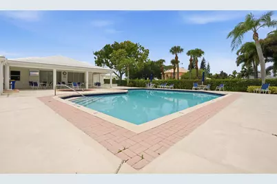 9205 SE Woods End Place, Jupiter, FL 33469 - Photo 53