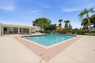 9205 SE Woods End Pl, Jupiter, FL 33469 - Photo 53