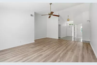 9205 SE Woods End Place, Jupiter, FL 33469 - Photo 23