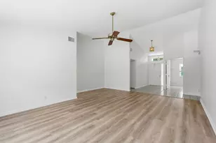 9205 SE Woods End Pl, Jupiter, FL 33469 - Photo 23