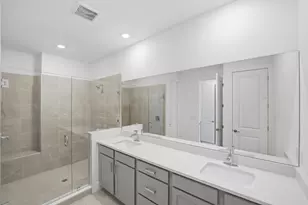 1200 National St, Wellington, FL 33414 - Photo 9