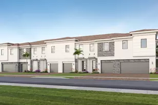 1200 National St, Wellington, FL 33414 - Photo 1