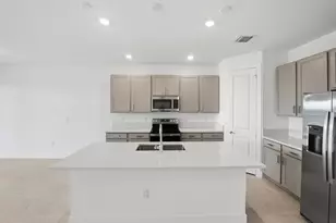 1200 National St, Wellington, FL 33414 - Photo 3