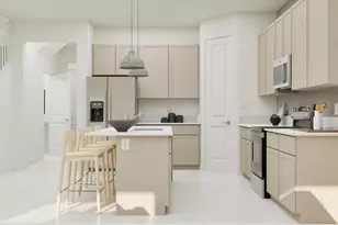 1200 National St, Wellington, FL 33414 - Photo 3