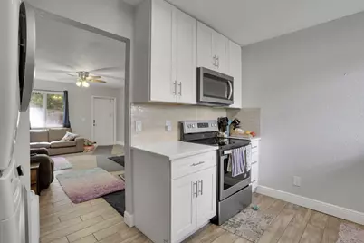 2227 NE 3rd Avenue #1 & 2, Delray Beach, FL 33444 - Photo 19