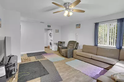 2227 NE 3rd Avenue #1 & 2, Delray Beach, FL 33444 - Photo 15