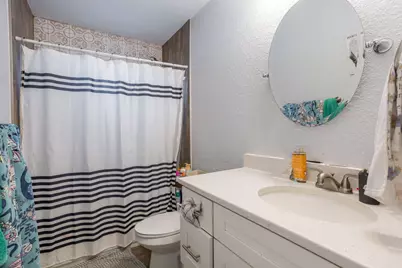 2227 NE 3rd Avenue #1 & 2, Delray Beach, FL 33444 - Photo 23