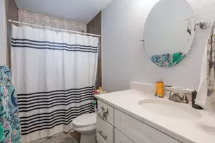 2227 NE 3rd Ave, Delray Beach, FL 33444 - Photo 23