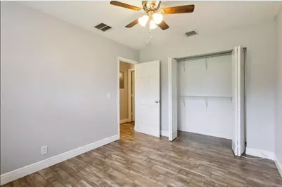 2227 NE 3rd Avenue #1 & 2, Delray Beach, FL 33444 - Photo 25