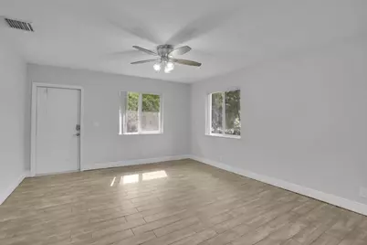 2227 NE 3rd Avenue #1 & 2, Delray Beach, FL 33444 - Photo 7