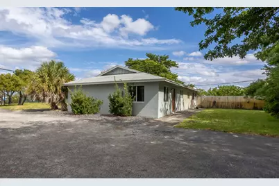 2227 NE 3rd Avenue #1 & 2, Delray Beach, FL 33444 - Photo 3