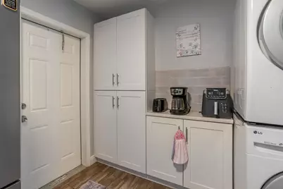2227 NE 3rd Avenue #1 & 2, Delray Beach, FL 33444 - Photo 21