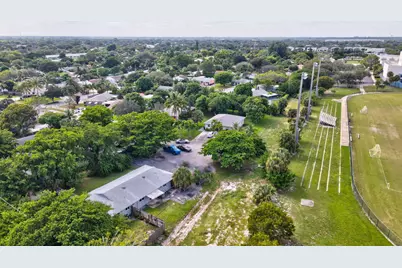 2227 NE 3rd Avenue #1 & 2, Delray Beach, FL 33444 - Photo 37