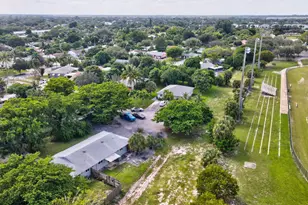 2227 NE 3rd Ave, Delray Beach, FL 33444 - Photo 37