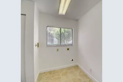 15364 Lakes Of Delray Boulevard #45, Delray Beach, FL 33484 - Photo 11